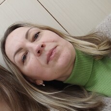 Фотография девушки Oksuna, 45 лет из г. Хабаровск
