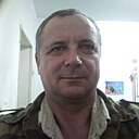 Сергей, 65 лет