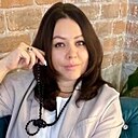 Elena, 41 год
