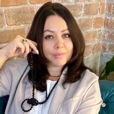 Elena, 41 из г. Иркутск.