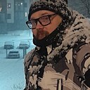 Сергей, 29 лет