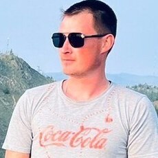 Фотография мужчины Александр, 38 лет из г. Самара