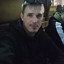 Ярослав, 34 года