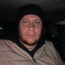 Павел, 31 год
