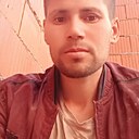 Behruz, 35 лет