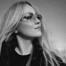 Фотография девушки Ирина, 36 лет из г. Усть-Каменогорск