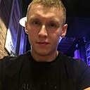 Дамир, 35 лет