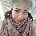 Татьяна, 39 лет