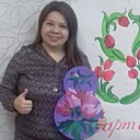 Лиля, 37 лет