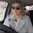 Асия, 46 лет