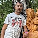 Алексей, 35 лет
