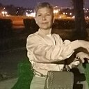 Татьяна, 56 лет