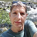Татьяна, 56 лет