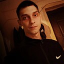 Алексей, 26 лет