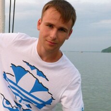 Фотография мужчины Дима, 35 лет из г. Прокопьевск