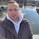 Юра, 28 лет