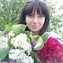 Ульяна, 35 лет