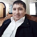 Аркадий, 46 лет