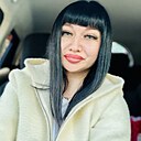 Татьяна, 34 года