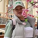 Маргарита, 44 года