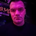 Роман, 31 год