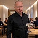 Павел, 41 год