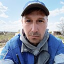 Толик, 37 лет
