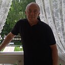 Сергей, 51 год