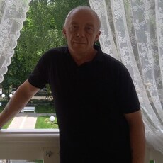 Фотография мужчины Сергей, 51 год из г. Йошкар-Ола