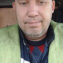 Василий, 43 года