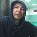Леня, 39 лет