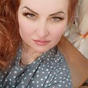 Natali, 49 лет