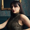 Кристина, 33 года