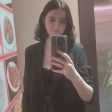 Ина, 33 из г. Благовещенск.