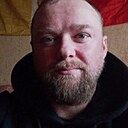 Виктор Свободный, 40 лет