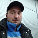 Вова, 36 лет