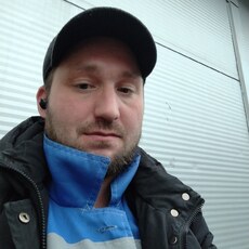 Фотография мужчины Вова, 36 лет из г. Ухта
