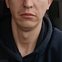 Максим, 31 год