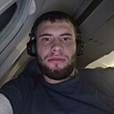 Яков, 24 года