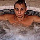 Дмитрий, 28 лет