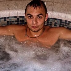 Фотография мужчины Дмитрий, 28 лет из г. Мурманск