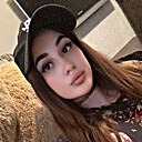 Валерия, 20 лет