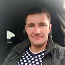 Владимир, 37 лет