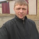 Роман, 37 лет