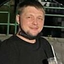 Роман, 37 лет