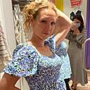 Анастасия, 43 года