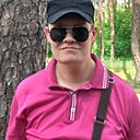 Сергей, 40 лет