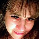 Юля, 39 лет