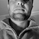 Шохрух, 27 лет