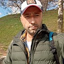 Паша, 36 лет